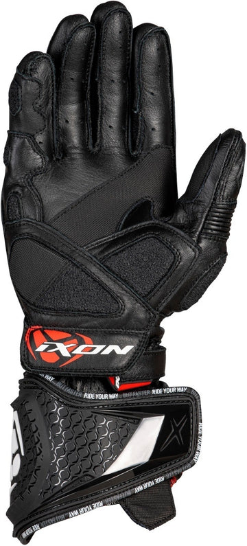 Ixon RS Replica Gloves